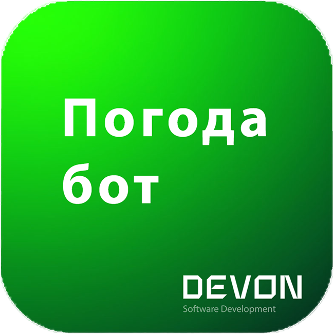 app-icon